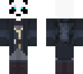 ninja_panda2