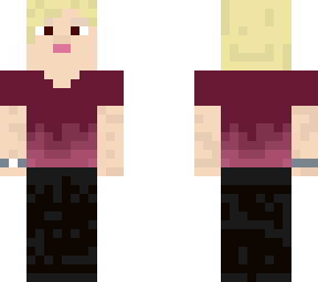 nova