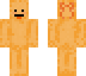 orange <3