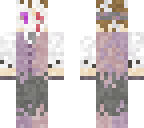 person