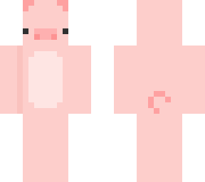 pig88