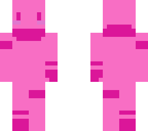 pinp purple