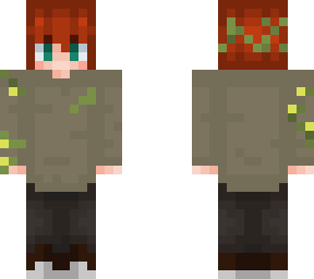planty