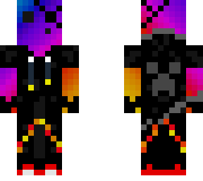 protoast_1