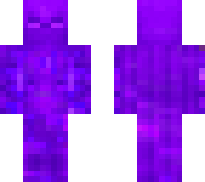 purple knight (eyes fixed)