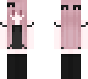 ral