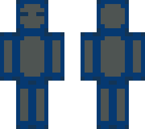 randomly generated colors 1