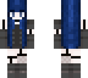 rin(oc)