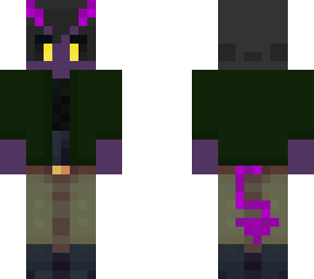 rowan