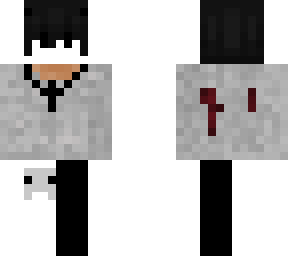 sdcfvbghnjmk,lsdfghjk