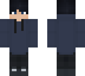 seitoshi