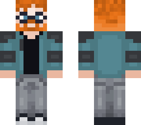 sgg