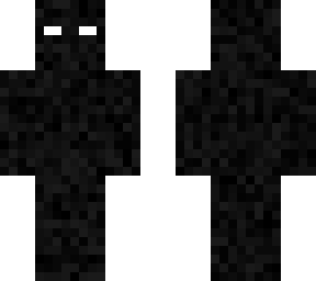 shadow skin type thing