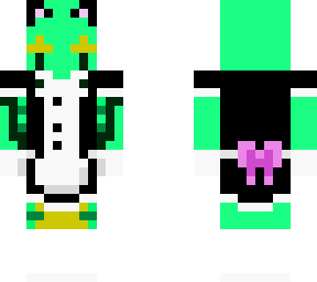 shmarpy maid