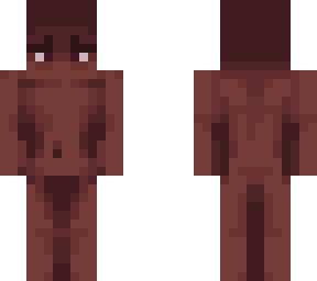 skin base