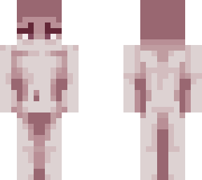skin base