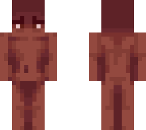 skin base