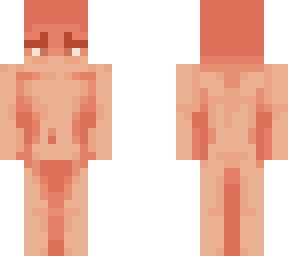 skin base