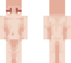 skin base