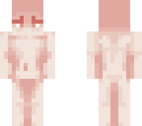 skin base
