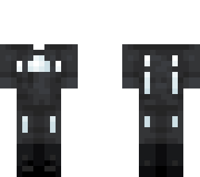 space sute base