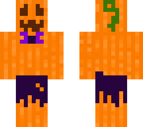 spooky jack