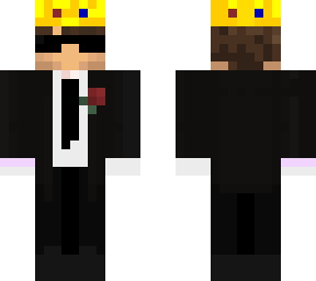 stayrior_op