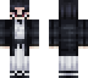 sukuna