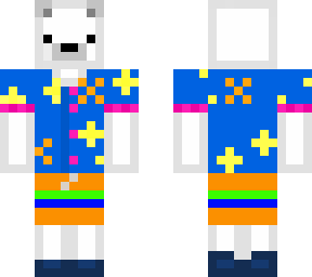 surfer bear v1