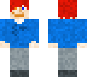svanicole v1, complete.