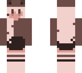 teddy bears ; rc