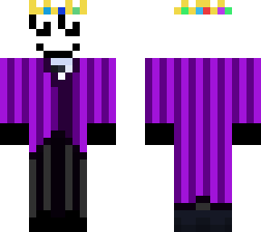 therealggboy