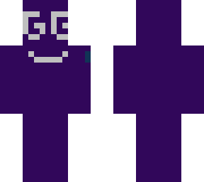 therealggboy:p