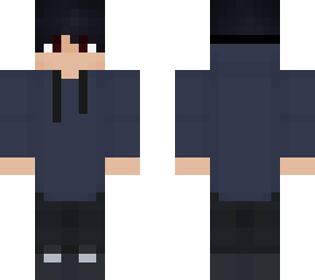 thing