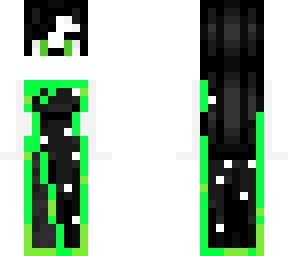 three in the morning dress - jade harley - 00