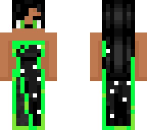 three in the morning dress - jade harley - 03