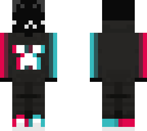 tiktok cat