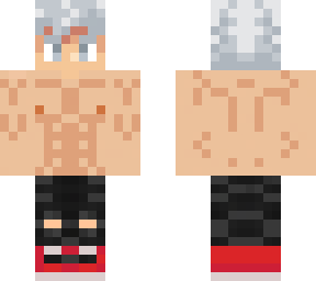 ui no shirt