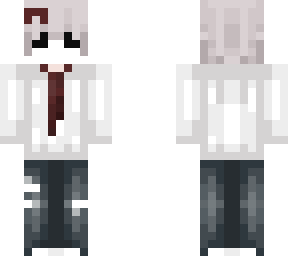 url