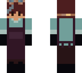 varian skin