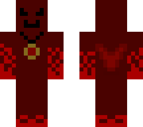 vcast_angelboy demon