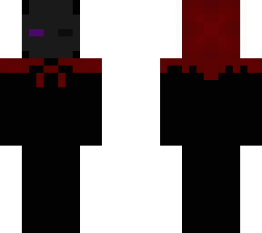 vhkndacnvmmlxcbvlkxc vkjadcoiih bzvoid hodizfhv