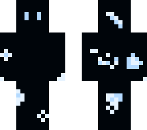 void
