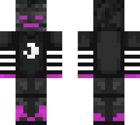 wither ghost