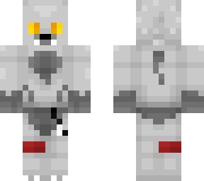 wolf hunter lego chima