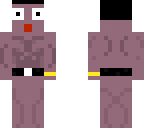 wwww