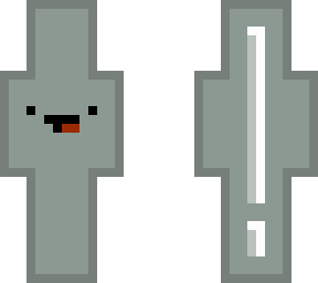 x~~ announcement 2.0 ~~x