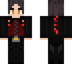 zsolix skin