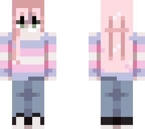 zxc