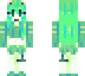 * frogfrogfrogfrogfrogfrog - reshade entry